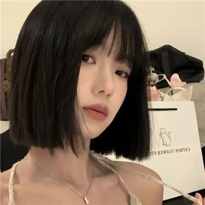 我恨你的十件事