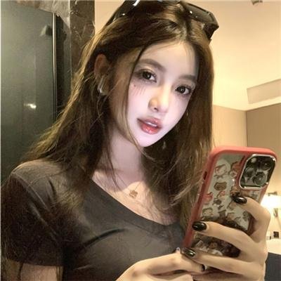 震精游戏