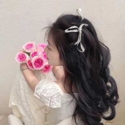 悬河杀机