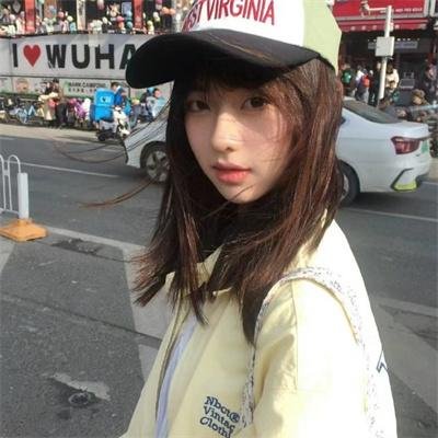 邦尼和琼