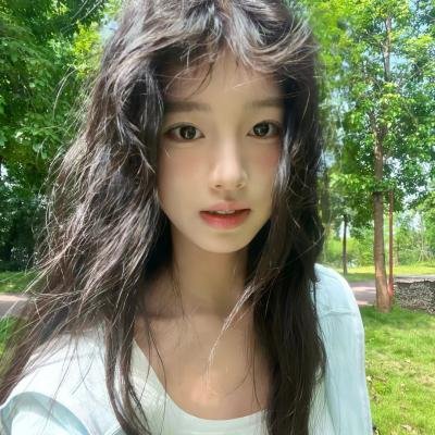 花漾牌手