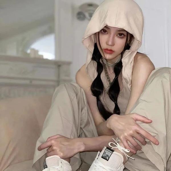 我的单板女孩第一季