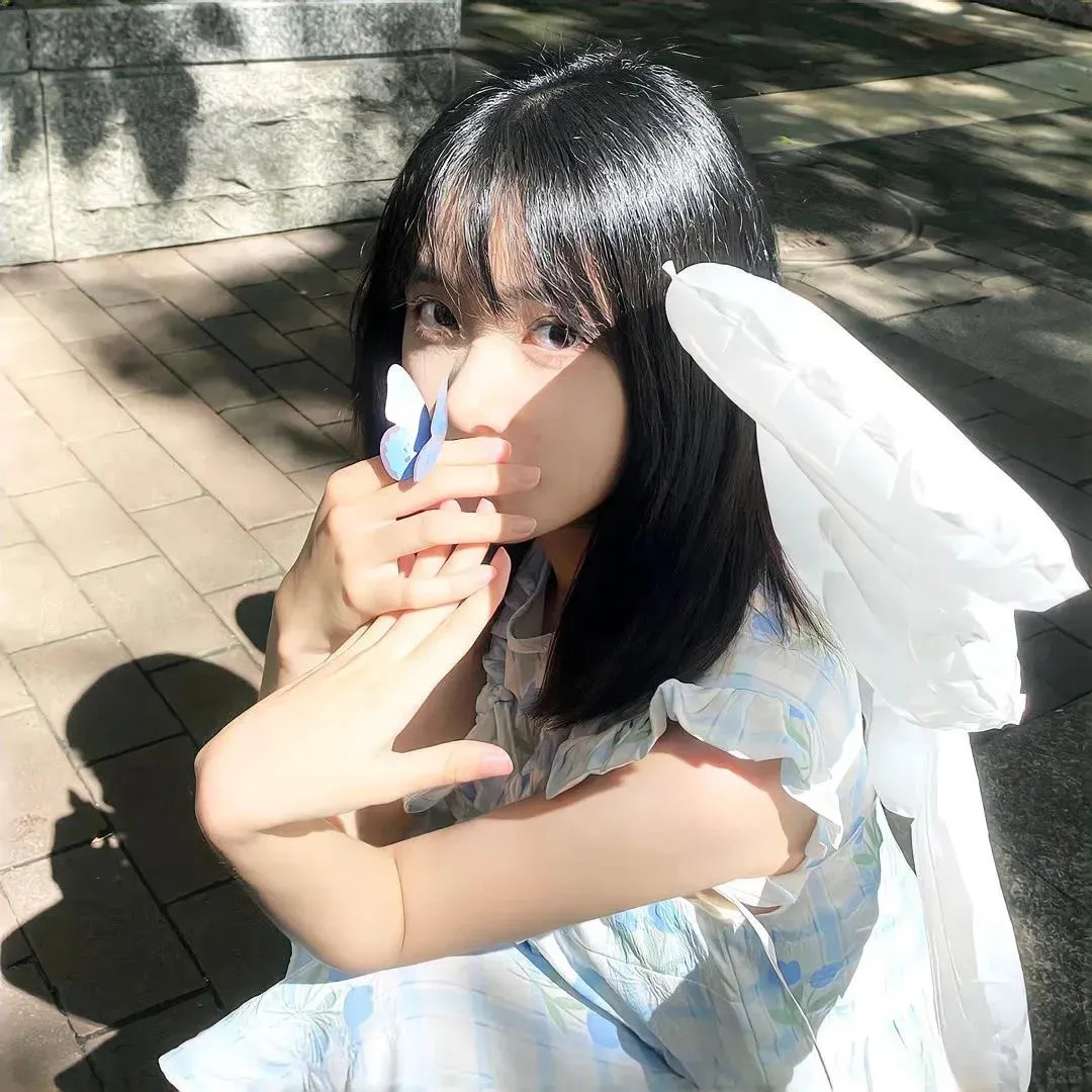 所以,和黑粉结婚了