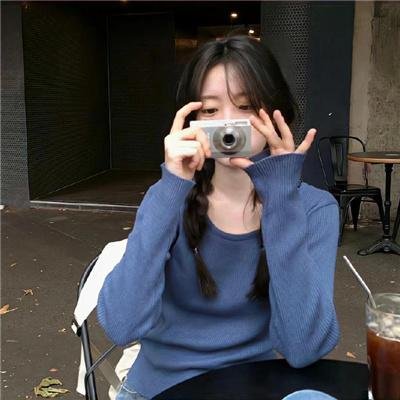 西游记续集