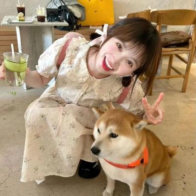 鸟姐妹的反差生活第二季