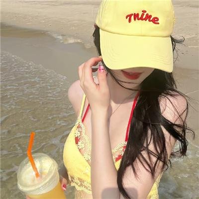 替我找到那个姑娘吧